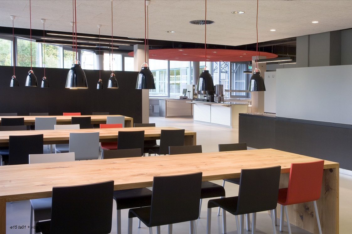 乐竞平台 - 坐具|餐椅|办公家具|设计师家具|.03 堆叠椅